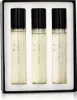 Acqua di Parma Signature Discovery Set Anteprima dell’immagine prodotto 3