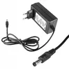 MasterLED LED Trafo Steckernetzteil 12V DC 36W 3A Produktbild-Vorschau 1