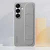 Samsung EF-GS931CJEGWW, Cover, Samsung, Galaxy S25, 15,8 cm Anteprima dell’immagine prodotto 9