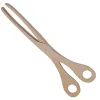 Zeller Grillschere, Buche L 30 Produktbild-Vorschau 2