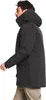 Didriksons Akilles Usx Parka Black Black L Produktbild-Vorschau 20