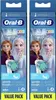 Oral-B EB10s Mrazené náhradné kefky pre elektrické zubné Náhľad obrázku produktu 5