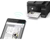 Epson et-4700 mfp 5760x1440dpi schwarz 30ppm a- Produktbild-Vorschau 16