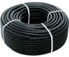 Gegolfde buis, diameter 20 mm - rol van 25 meter Productafbeelding-voorbeeld 1