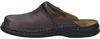 JOSEF SEIBEL Max 94 | Sabots pour Hommes | marron Voir les images du produit 3