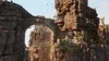 THQ Nordic Outcast 2, PC/Playstation/Xbox, oczekujące na Podgląd zdjęcia produktu 5