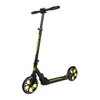 Hudora - Trottinette Up 200, édition BVB Voir les images du produit 2