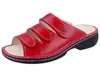 Finn Comfort Schuhe Kos, 02554604420 Produktbild-Vorschau 31