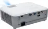 Viewsonic PA503W, 3800 ANSI lumen, DMD, WXGA (1280x800), Productafbeelding-voorbeeld 23