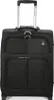 Kabinenkoffer AEROLITE T-9639 - Schwarz Produktbild-Vorschau 12