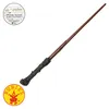 Rubini 38130NS000 HARRY POTTER DLX. Bacchetta magica Deluxe Anteprima dell’immagine prodotto 8