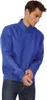 B&C JM963 | Herren Jacke Trooper Blouson - Farbe: Produktbild-Vorschau 6