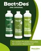BactoDes Animal Geruchsentferner 1 L – Effektiver Produktbild-Vorschau 3