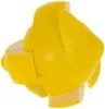Fruchtpuzzle-Set Produktbild-Vorschau 3