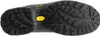 Baak  1027 LINES Stiefel DogWalker, Gr.44 Produktbild-Vorschau 4