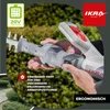 IKRA Akku Teleskop Heckenschere ICPH 2050 | 20V | 50 cm Produktbild-Vorschau 5