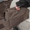 Little Company Buggy Organizer - Malaga - Walnut | Produktbild-Vorschau 8