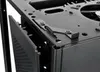 Thermaltake CA-1H1-00F1WN-00 Thermaltake Gehäuse The Tower Voir les images du produit 22