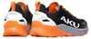 scarpe Aku Aira V-light GTX 784108 Anteprima dell’immagine prodotto 4