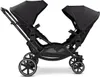 ABC Design Zoom 2 | Geschwisterwagen | Coal Produktbild-Vorschau 5