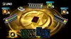 Uno Legacy Edition-Schalter Produktbild-Vorschau 3