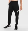 Nike M NK DF PNT  Taper FA SWSH Herren Jogginghose CU6775 Produktbild-Vorschau 14