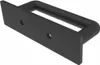 Lifemaxx Crossmaxx XL Pull-Up Single Handle Produktbild-Vorschau 2