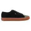 DC Schuhe Manual RT S, ADYS300592BGM Produktbild-Vorschau 5