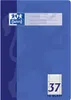 Oxford 100050317 Zeszyt A4 / 16 arkuszy Linijka 37 Podgląd zdjęcia produktu 3