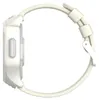 Fone R2 Kinder-Smartwatch, Nougat blanc Voir les images du produit 4