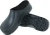 Birkenstock Super Birki Schuhe blau Gr. 45 Produktbild-Vorschau 21