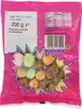Maoam Kracher fruchtige Kaubonbons mit Brausepulverfüllung Produktbild-Vorschau 11