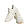 Adidas Schuhe Ultra 4D, HP9734 Produktbild-Vorschau 6