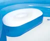 INTEX 56475NP Plavecké centrum "Family Lounge Pool" detský Náhľad obrázku produktu 60