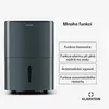 Klarstein DryFy20 Odvlhčovač vzduchu 400W 20l/d 230m³/h Náhled obrázku produktu 4