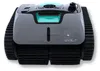 Wybot C1 Pro wireless pool cleaning robot Produktbild-Vorschau 13