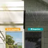 Outsunny Baldachýn na stůl Baldachýn na vchodové dveře Náhled obrázku produktu 7