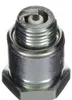Candela NGK B2LM (Codice 1147) YBX Anteprima dell’immagine prodotto 21