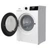 Gorenje WNHPI64SAPS/DE Waschmaschine Frontlader 6 kg - 1400 Produktbild-Vorschau 5