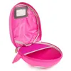 Boppi - Kinder Rucksack- Pinguin (rosa) Produktbild-Vorschau 7