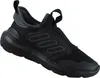 Schuhe Adidas TEnsaur Comfort Ac JR7662 Produktbild-Vorschau 2