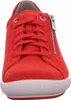 Legero Damen Halbschuhe/ Schnürschuhe TANARO 5.0 Rot Produktbild-Vorschau 16