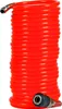 Einhell Accessoires pour compresseurs Tuyau spiralé 8m ; Voir les images du produit 5