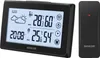 SENCOR SWS 2850 - Meteorologická stanice, měření teploty a Náhled obrázku produktu 1