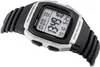 A digital watch is shown from a diagonal angle against a white background. Náhľad obrázku produktu