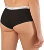 Fabio Farini - 6 Stück Damen Unterhosen - Frauen Hipster Produktbild-Vorschau 7