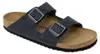 Birkenstock sandalen Größe 42 Produktbild-Vorschau 58