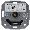 Stmívač LED 3–35 W Náhled obrázku produktu 4