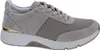 Gabor ROLLINGSOFT Damenschuhe - sportliche Schnür- Produktbild-Vorschau 19
