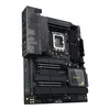 ASUS PROART Z790-CREATOR WIFI Intel Z790 LGA 1700 ATX Podgląd zdjęcia produktu 10